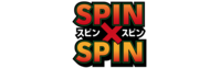 SPINXSPIN - สร้างความมั่งคั่ง เปิดประสบการณ์เดิมพันระดับพรีเมียม